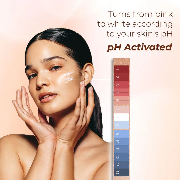 Tan Vanish Gluta-Kojic Skin Polish