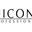 logiccube.store favicon
